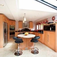 Kitchen28