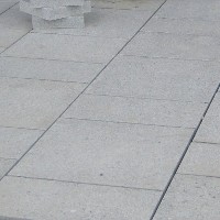 Paving Two