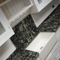 Kitchen Eleven
