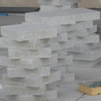 Paving