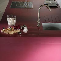 silestone cont.