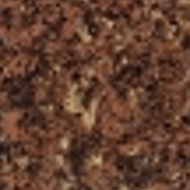 Mahogany