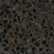 Marron Jupiter