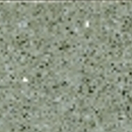 Stellar Verde
