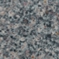 Negro Ulises